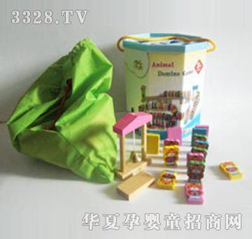 �׵��ֶ�ͯ��ľCIMG2273