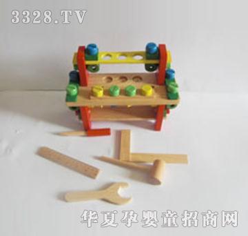 �׵��ֶ�ͯ����CIMG2263