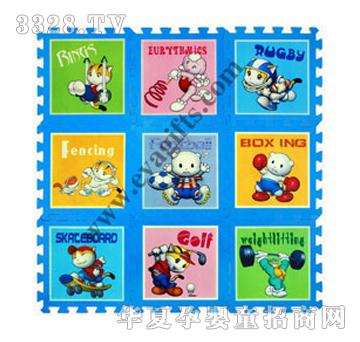 ������ͯ������Ϸ�ص�NSJ039-814