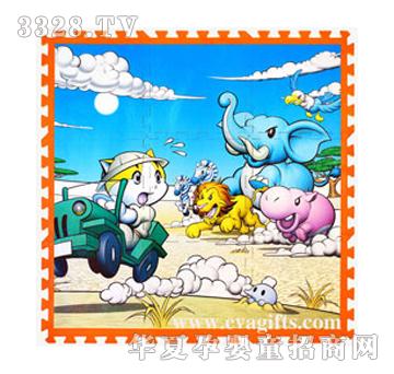 ������ͯ������Ϸ�ص�NSJ039-824