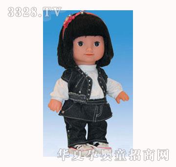 ����ʢ���ܶԻ�-С�ɰ�����588609F