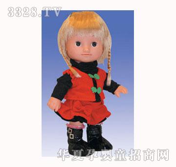 ����ʢС�ɰ�����588609A