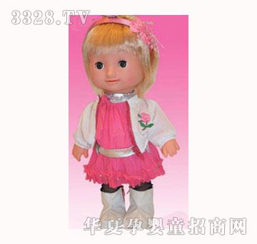 ����ʢ���ܶԻ�-С�ɰ�����588609B