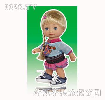 ����ʢ���ܶԻ�-С�ɰ�����588608E