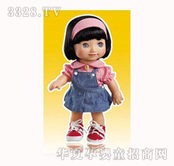 ����ʢ���ܶԻ�-С�ɰ�����588608F