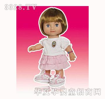 ����ʢ���ܶԻ�-С�ɰ�����588608A