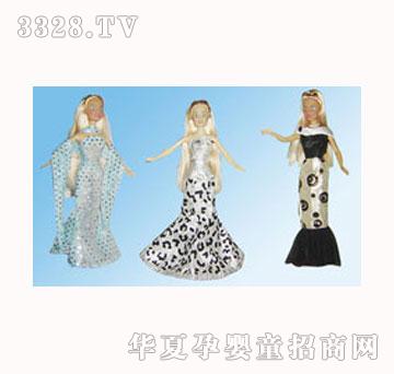 ����ʢ��װ��װϵ��