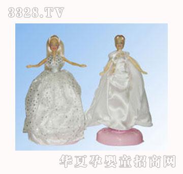 ����ʢ��װ��װϵ��1