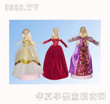 ����ʢ��װ��װϵ��2