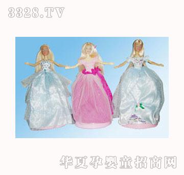 ����ʢ��װ��װϵ��3