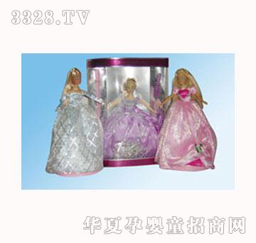 ����ʢ��װ��װϵ��4