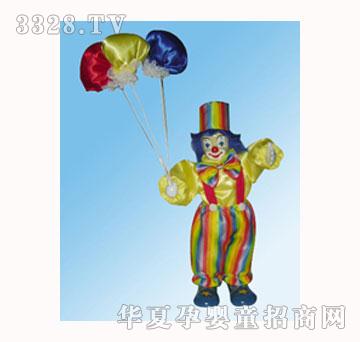 �մɴ�����С������