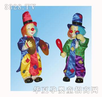 �մɶ�ͯ�������