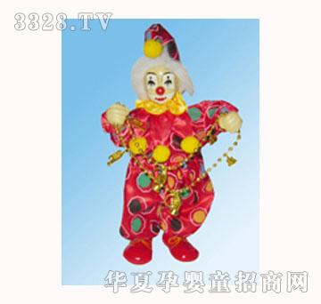 �մɺ�ɫС������