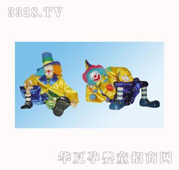 �մɻ�ɫ��װ����