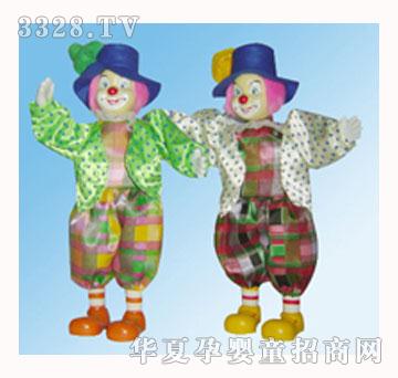 �մ��������