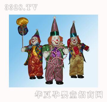 �մ�С�����