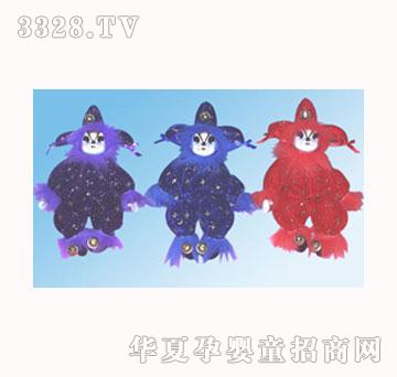 �մ�С����