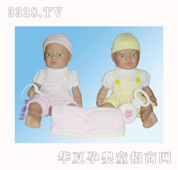 ����ʢ�ۻ�ɫ�������