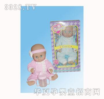 ����ʢ��ɫ��װ����