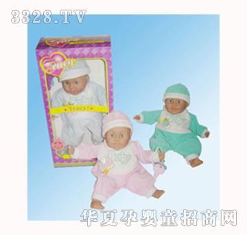 ����ʢ�������