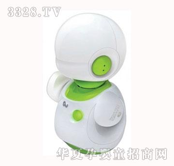 OUrobot�������ܻ�����