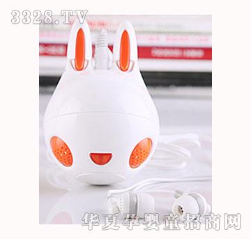 OUrobot��ɫС�û�����