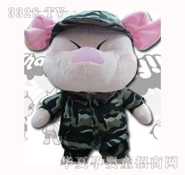 �͹����ɡ־���ˣ�10�磩