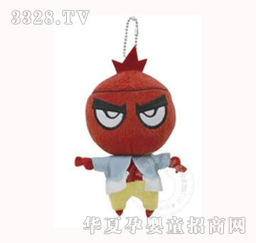 �͹���ɫ�𶯹���