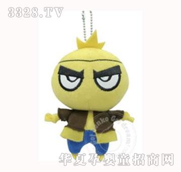 �͹���ɫ�𶯹���