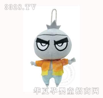 �͹���ɫ�𶯹���