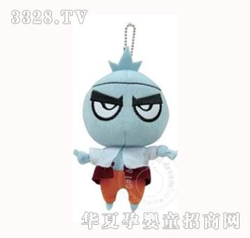 �͹���ɫ�𶯹���