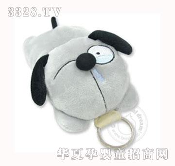 �͹��������ſ������