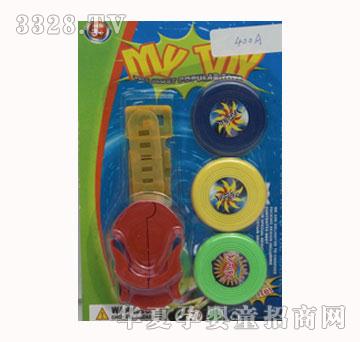 �����߷ɵ�