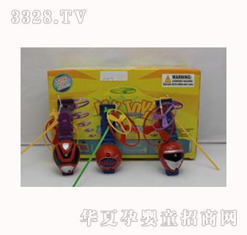 �����߶��ս�����߷���