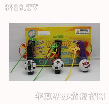 �����߶��Ц���������߷���