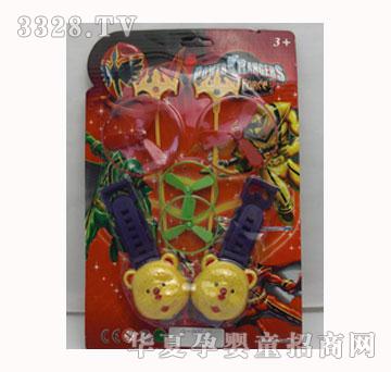 ������С�����߷���