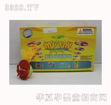 �������ִ��ɵ�