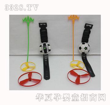 �������ֱ��ɵ�