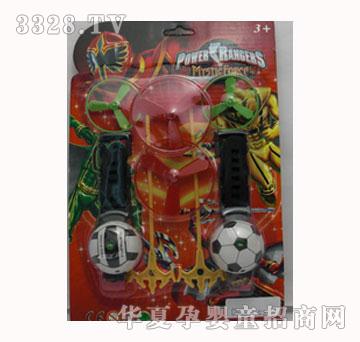 �����������������߷���