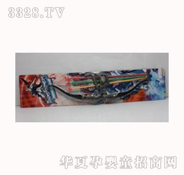 �����߹�ͭ����