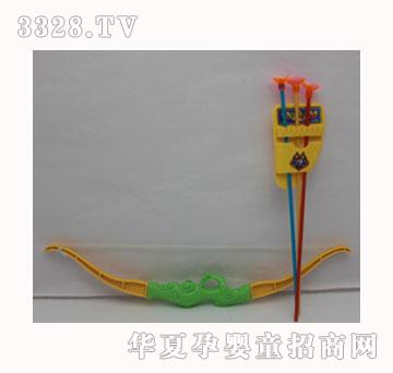 �����߲�ɫ����