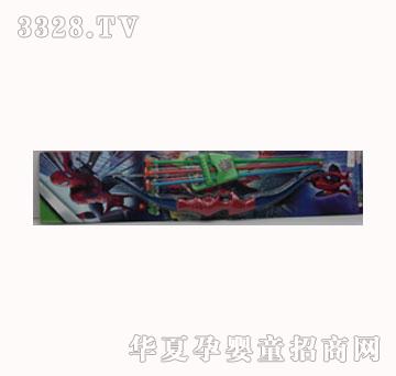 ������49CM����