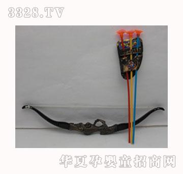 ������ͭɫ����