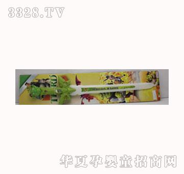 ������ʷ���˵綯��