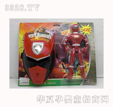 �����ߵƹ����սʿ