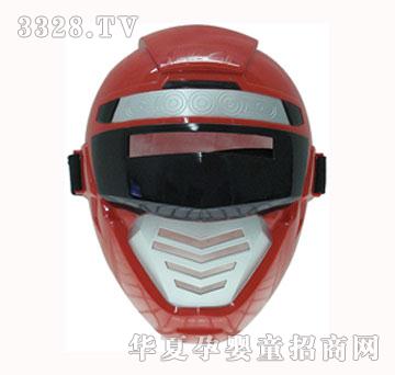 �����ߴ�װ���ս������