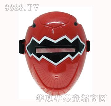 �����ߴ�װ����ս������