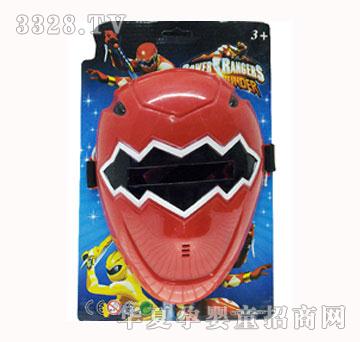 �����߱���ս������