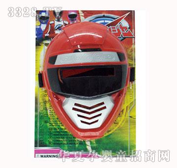 ����������ս������